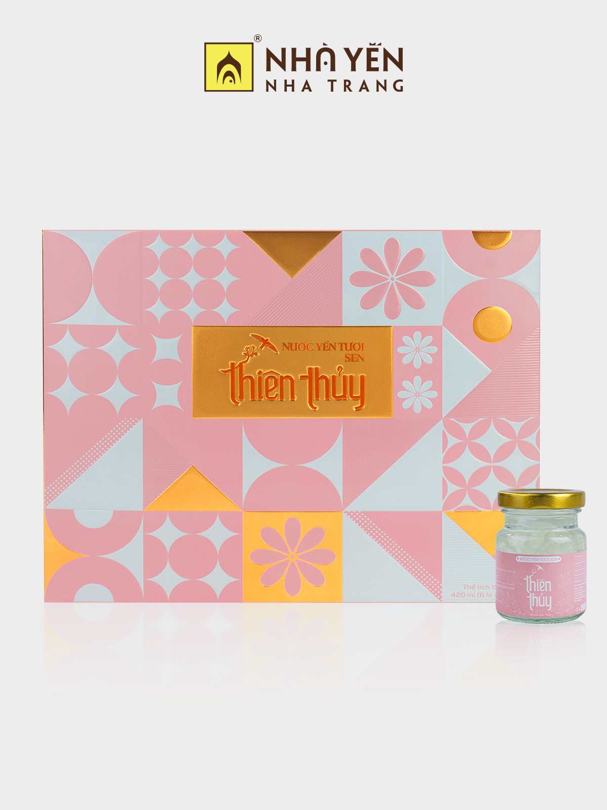 nuoc-yen-sen-1 nước yến